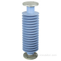 Strength 25kv Polymer Insulator Composite For Railway